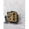 Recambio de mando limpia para chevrolet kalos 1.4 cat referencia OEM IAM 96540686 5203301000 
