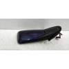 Recambio de retrovisor derecho para volkswagen golf iii berlina (1h1) gt referencia OEM IAM   1991