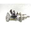 Recambio de bomba freno para volvo serie 460 2.0 cat referencia OEM IAM 10612002803  