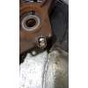 Recambio de mangueta delantera derecha para dacia duster ii comfort referencia OEM IAM   