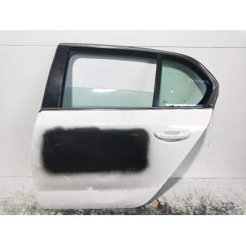 PUERTA TRASERA IZQUIERDA 3T5833055 5P 4P
