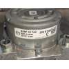 Recambio de abs para mazda 3 lim. () style referencia OEM IAM 06210979493 06262330061 BAAP437A0 06210244584