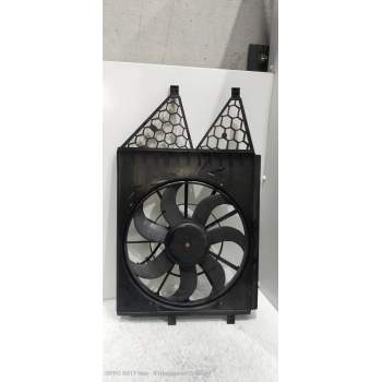ELECTROVENTILADOR 6R0121207A 