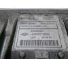Recambio de centralita motor uce para renault clio ii fase ii (b/cb0) authentique referencia OEM IAM R0410C034D 8200250662 HOM82