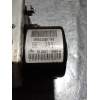 Recambio de abs para peugeot 207/207+ (wa_, wc_) 1.4 16v referencia OEM IAM 9662298780 10097011453 10020700984 7Z37B22F40