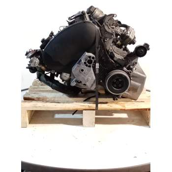 MOTOR COMPLETO AGR BOSCH 433330