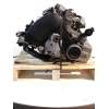 Recambio de motor completo para seat leon (1m1) 1.9 tdi referencia OEM IAM AGR BOSCH 433330