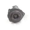 Recambio de amortiguador delantero izquierdo para nissan nv 200 (m20) kasten pro referencia OEM IAM   