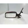 Recambio de retrovisor izquierdo para peugeot 106 (s1) 1.1 referencia OEM IAM ANTIGUO  