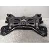 Recambio de puente delantero para honda jazz iii (ge_, gg_, gp_, za_) 1.4 referencia OEM IAM   CUNA