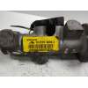 Recambio de bomba freno para volvo serie 460 2.0 cat referencia OEM IAM 10612002803  
