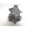 Recambio de bomba direccion para renault safrane (b54) 3.0 v6 referencia OEM IAM   