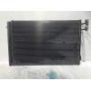 Recambio de condensador / radiador aire acondicionado para bmw serie 3 touring (e91) 318i referencia OEM IAM   