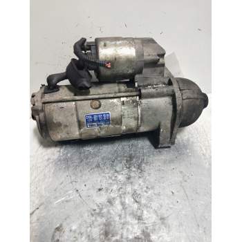 MOTOR ARRANQUE 6611513801 