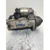 Recambio de motor arranque para ssangyong rexton rx 270 plus / 270 xdi plus referencia OEM IAM 6611513801  
