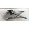 Recambio de elevalunas delantero izquierdo para nissan note acenta referencia OEM IAM 807013VV0A 807311HB2A 5P