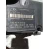 Recambio de abs para peugeot 207/207+ (wa_, wc_) 1.4 16v referencia OEM IAM 9662298780 10097011453 10020700984 7Z37B22F40