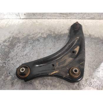 BRAZO SUSPENSION INFERIOR DELANTERO IZQUIERDO 
