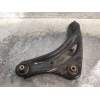 Recambio de brazo suspension inferior delantero izquierdo para nissan juke (f15) acenta referencia OEM IAM   