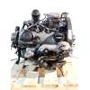 Recambio de motor completo para seat leon (1m1) 1.9 tdi referencia OEM IAM AGR BOSCH 433330