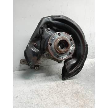 MANGUETA TRASERA DERECHA 1K0505436AD 20TDI 2004