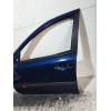 Recambio de puerta delantera izquierda para renault laguna ii (bg0) dynamique referencia OEM IAM  5P 2002