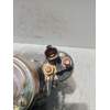 Recambio de motor arranque para hyundai coupe (gk) referencia OEM IAM 3610023170 TM000A38001 