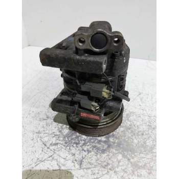COMPRESOR AIRE ACONDICIONADO 9260067B07 DKV11D 7050745010