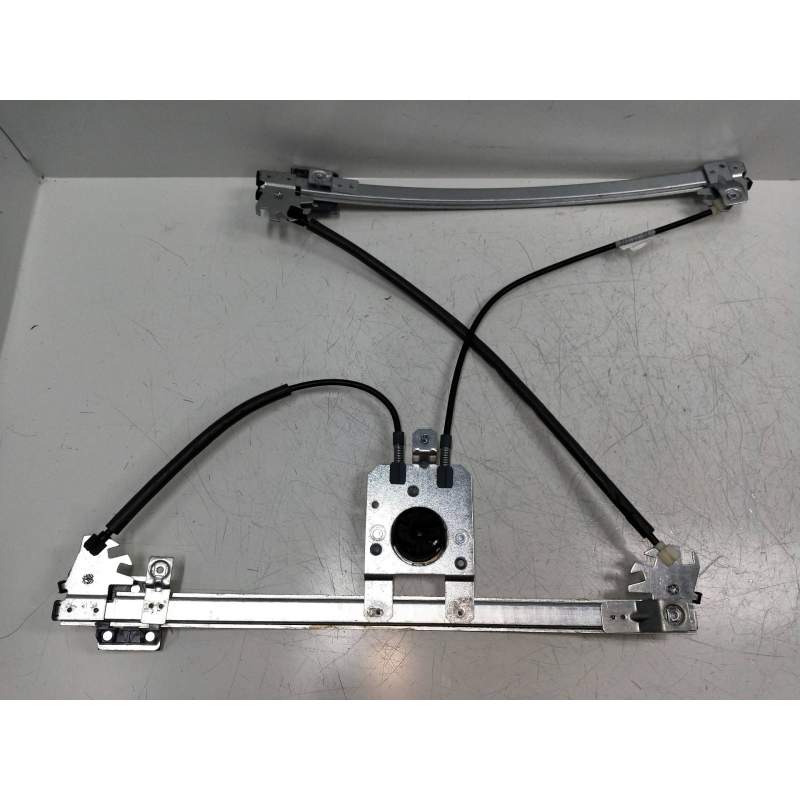 Recambio de elevalunas delantero izquierdo para citroën xsara berlina referencia OEM IAM   3P NUEVO