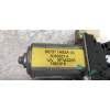 Recambio de elevalunas delantero izquierdo para nissan note acenta referencia OEM IAM 807013VV0A 807311HB2A 5P