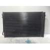 Recambio de condensador / radiador aire acondicionado para bmw serie 3 touring (e91) 318i referencia OEM IAM   