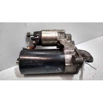 MOTOR ARRANQUE 0001115046 1005831466 
