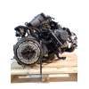 Recambio de motor completo para seat leon (1m1) 1.9 tdi referencia OEM IAM AGR BOSCH 433330