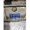 Recambio de motor arranque para ssangyong rexton rx 270 plus / 270 xdi plus referencia OEM IAM 6611513801  