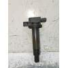 Recambio de bobina encendido para toyota yaris (ncp1/nlp1/scp1) 1.0 linea sol referencia OEM IAM 155027569  