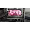 Recambio de electroventilador para seat ibiza (6j5) stylance / style referencia OEM IAM 6R0121207A  