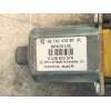 Recambio de elevalunas delantero derecho para citroën c4 cactus feel referencia OEM IAM 9674252480 0130822570 5P