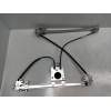 Recambio de elevalunas delantero izquierdo para citroën xsara berlina referencia OEM IAM   3P NUEVO