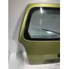 Recambio de porton trasero para opel agila 1.2 16v cat (z 12 xe / lw4) referencia OEM IAM   