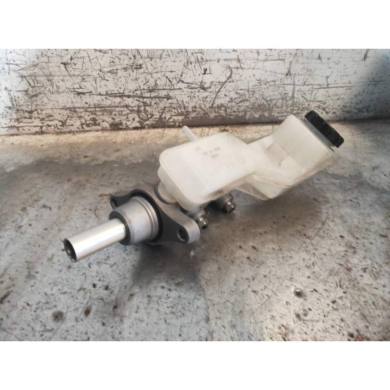Recambio de bomba freno para mazda 3 lim. () style referencia OEM IAM  22D 2014