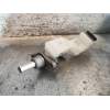 Recambio de bomba freno para mazda 3 lim. () style referencia OEM IAM  22D 2014