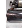 Recambio de motor arranque para bmw serie 3 berlina (e90) 316d referencia OEM IAM 0001115046 1005831466 