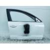Recambio de puerta delantera derecha para skoda suberb (3t4) exclusive referencia OEM IAM 3T0831056 5P 