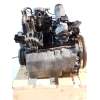 Recambio de motor completo para seat leon (1m1) 1.9 tdi referencia OEM IAM AGR BOSCH 433330