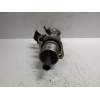 Recambio de bomba freno para volvo serie 460 1.9 turbodiesel referencia OEM IAM 10612002803  