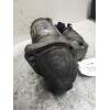 Recambio de motor arranque para ssangyong rexton rx 270 plus / 270 xdi plus referencia OEM IAM 6611513801  