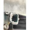 Recambio de elevalunas delantero derecho para citroën c4 cactus feel referencia OEM IAM 9674252480 0130822570 5P