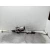 Recambio de cremallera direccion para peugeot 207 urban referencia OEM IAM 6820000090 14HDI 2006