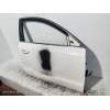 Recambio de puerta delantera derecha para skoda suberb (3t4) exclusive referencia OEM IAM 3T0831056 5P 