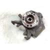 Recambio de mangueta delantera izquierda para volkswagen lupo (6x1/6e1) 1.4 16v referencia OEM IAM   